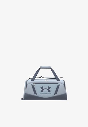 Under Armour, UNISEX - Sporttasche - blau
