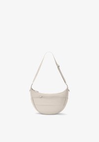 Non selezionato, sand