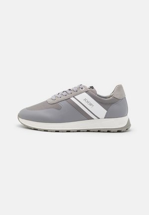 Sneaker low - light grey