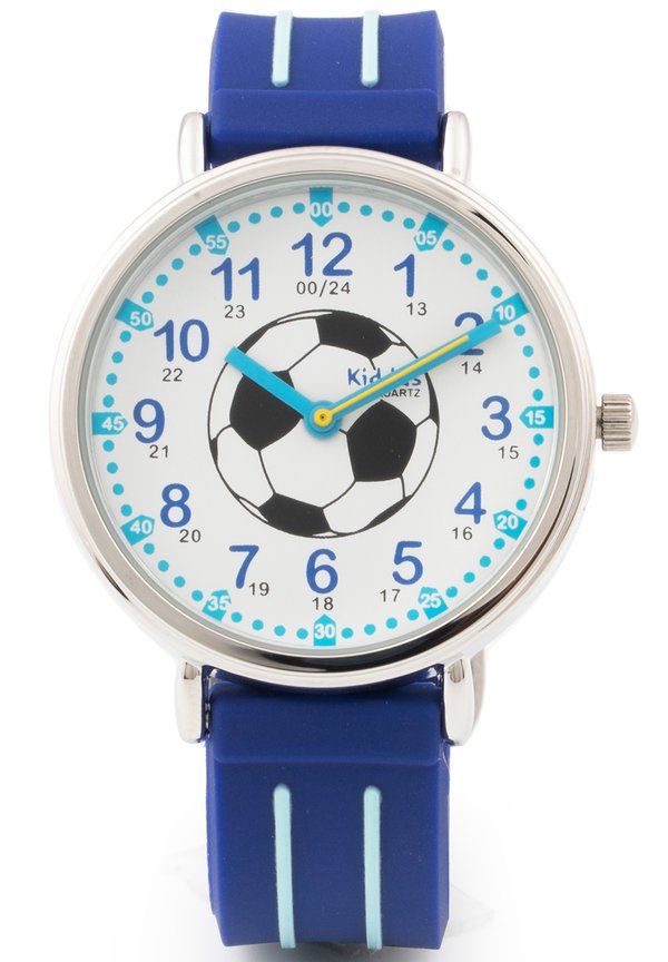 TIME TEACHER CLASSIC – Uhr – Classic Football
