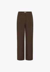 Non sélectionné, slate black melange