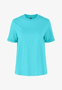 Ikke valgt, tanager turquoise