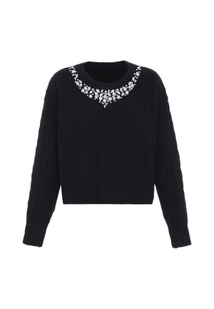 faina - Sweter