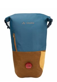 Vaude CITYGO 18 47 CM - Sac à dos - baltic sea
