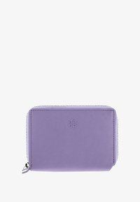 Non sélectionné, lilac