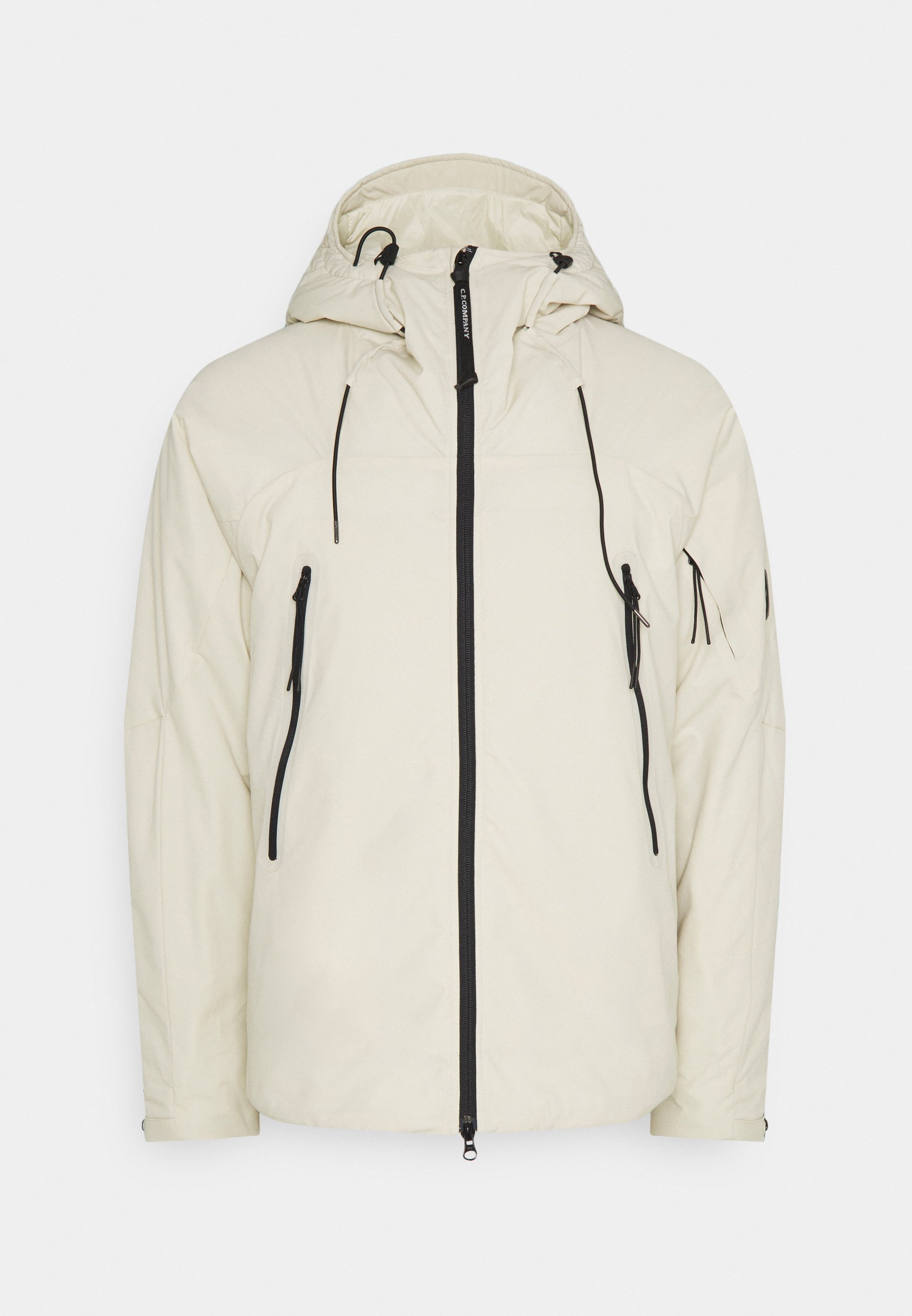 cp company jacket medium