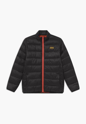 Barbour Kurtka zimowa