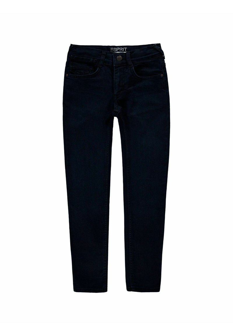Jeans slim fit