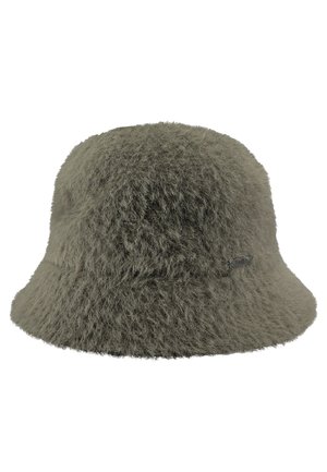 PALE ARMY - Hoed - light green