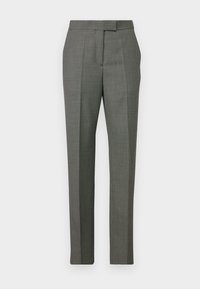 Chino - black/white