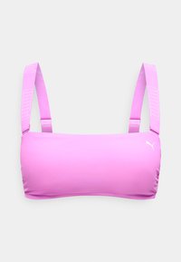 Neselectat, electric orchid