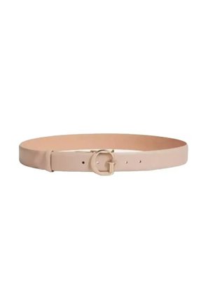 Guess, Riem - pink