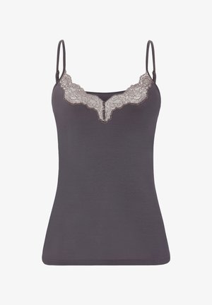 Hanro, DANA - Maglietta intima - boulevard
