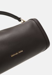MICHAEL Michael Kors - Torebka
