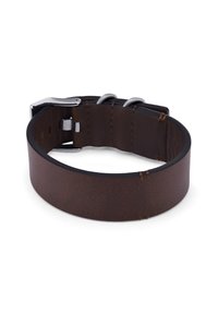Fynch-Hatton Armband - braun
