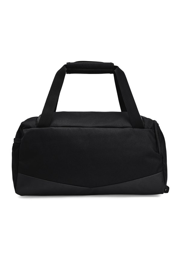 UNDENIABLE 5.0 XS - Sports bag - schwarz2