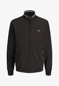 Valimata, black beauty