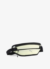 Sélectionné, apple spritz