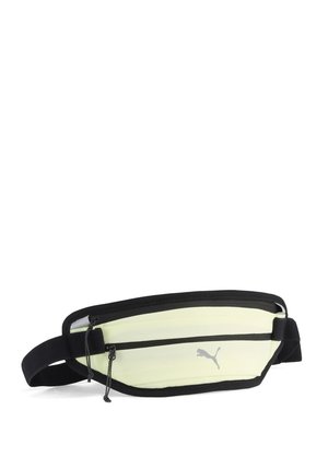 UNISEX - Saszetka nerka