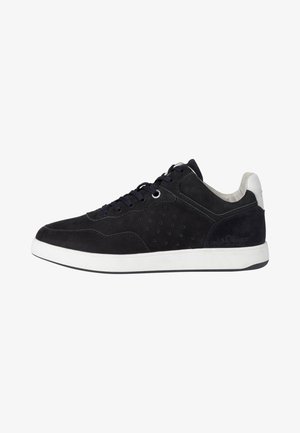 s.Oliver SNEAKER - Trainers - navy