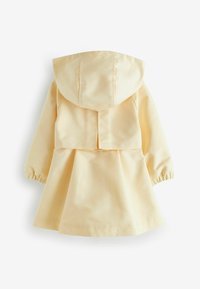 Next Korte frakker - yellow