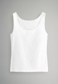 Thumbnail Image 4