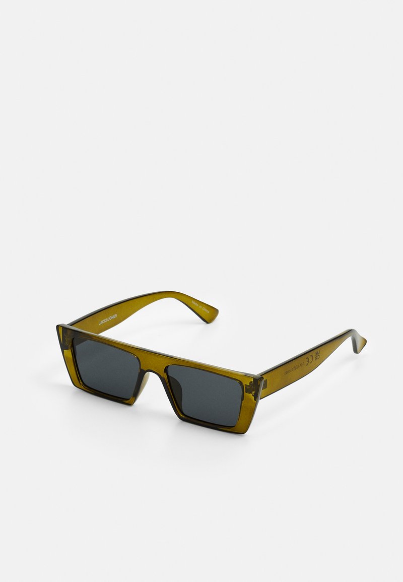 Gafas De Sol JACK & JONES Jacabel Para Hombre - Estilo Casual Con Protección UV