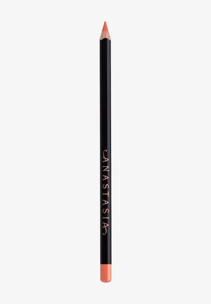 LIP LINER - Lip liner - sunbaked