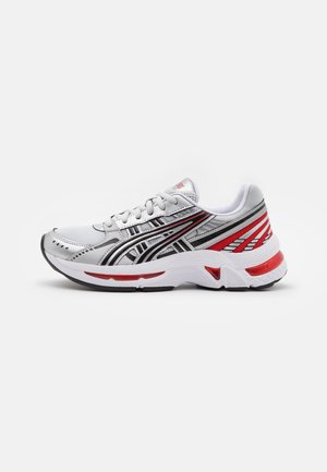 Zapatillas - grey