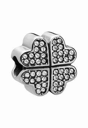 SMART - Bedel - silver-coloured