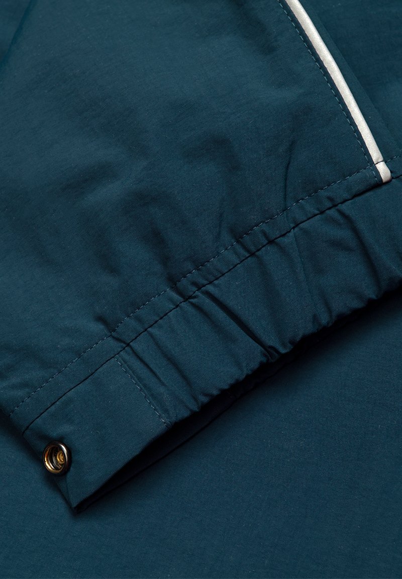Carhartt WIP SENNA - Summer jacket 