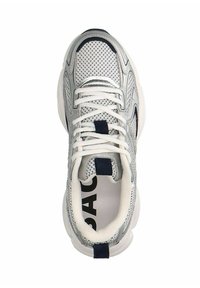 sacha Baskets basses - white