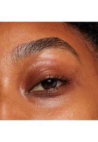 NYX Professional Makeup ULTIMATE GLOW SHOTS - Ombretto - golden goji