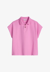 Unausgewählt, pale bubblegum