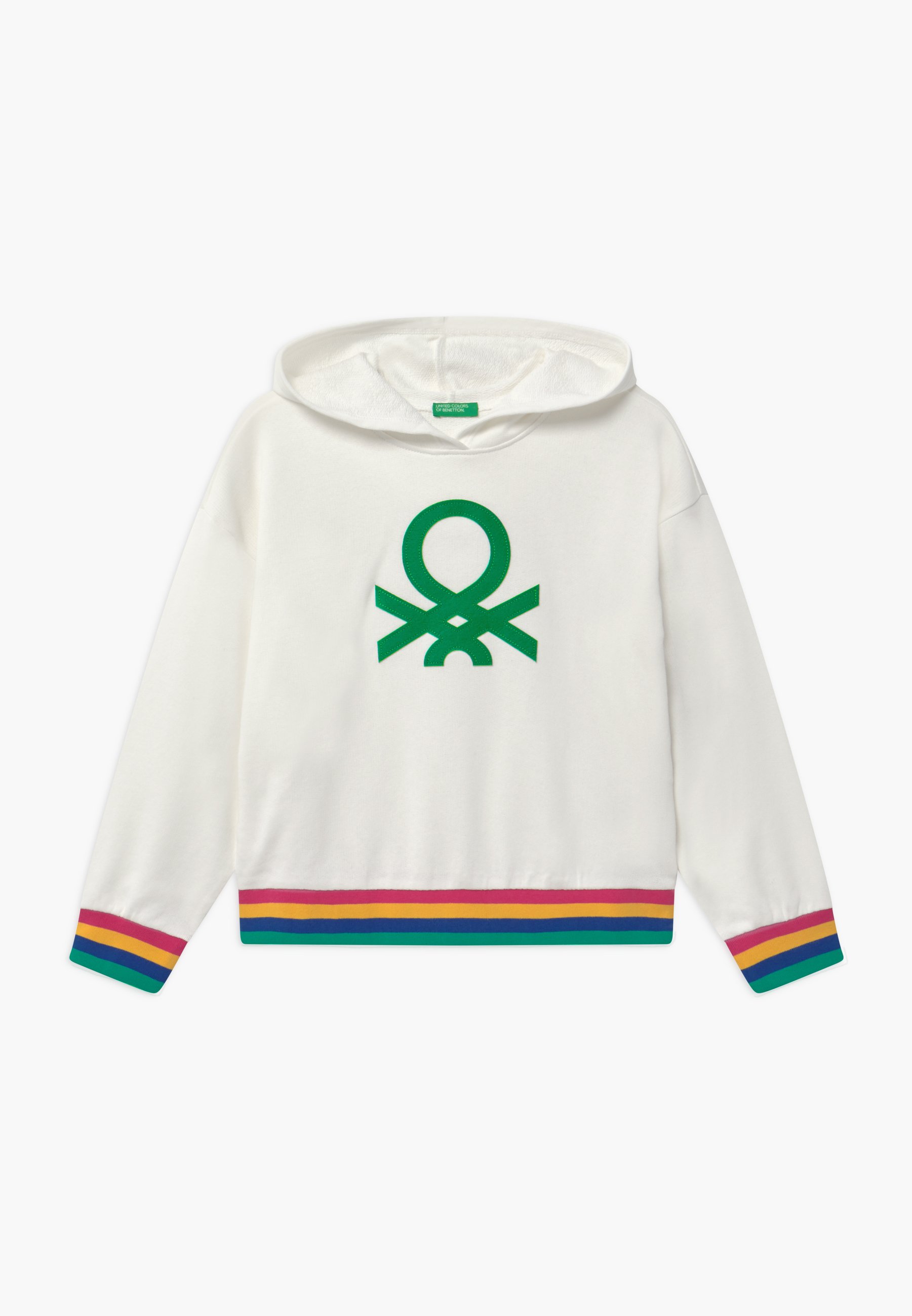 zalando abbigliamento bambino promo