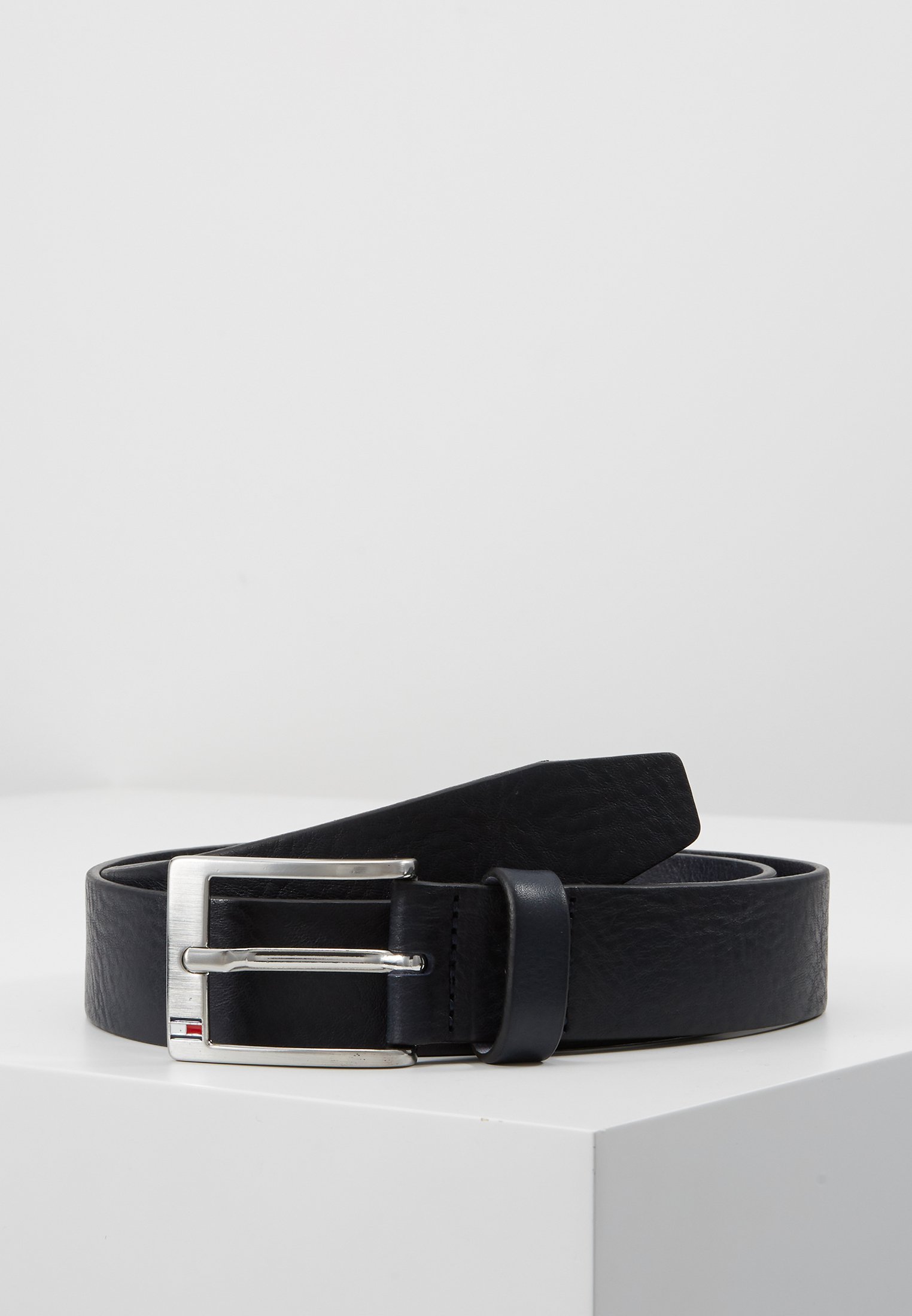 tommy hilfiger new aly belt