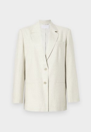 HARRUM  - Blazer - moonbean