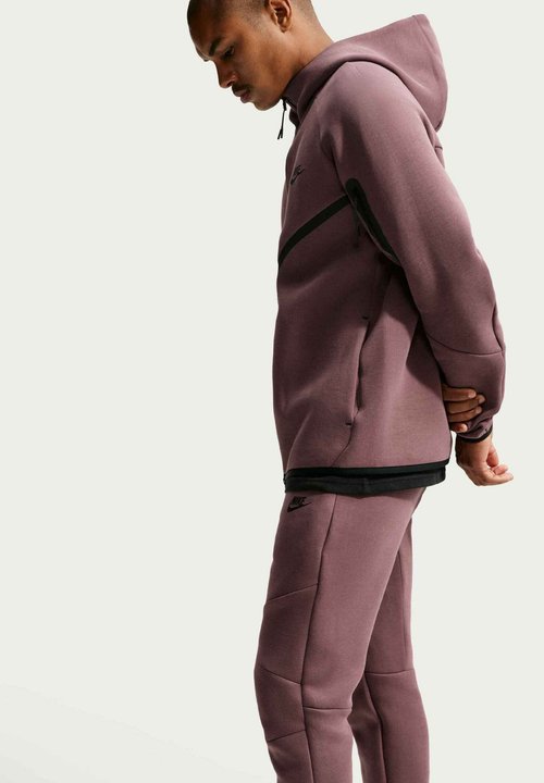 Nike Tech Fleece — foto 5