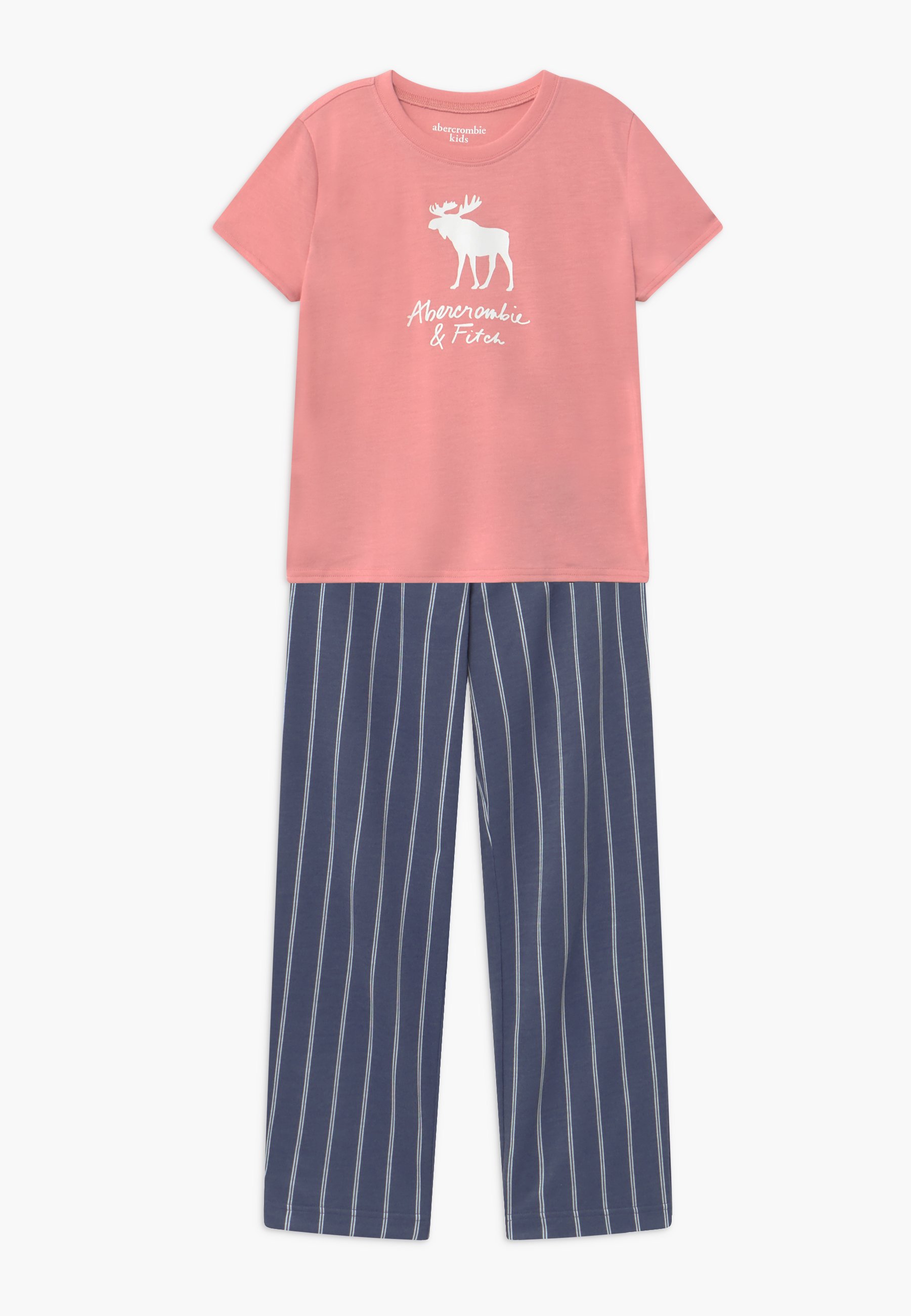 abercrombie and fitch pyjamas