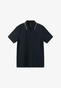 Non sélectionné, royal blue