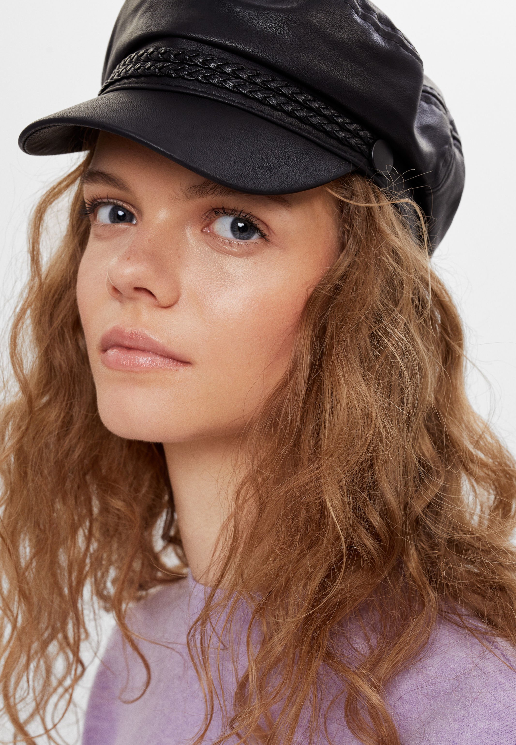 ازدهار ثوران ملحوظة berretto bershka - siprofitness.com