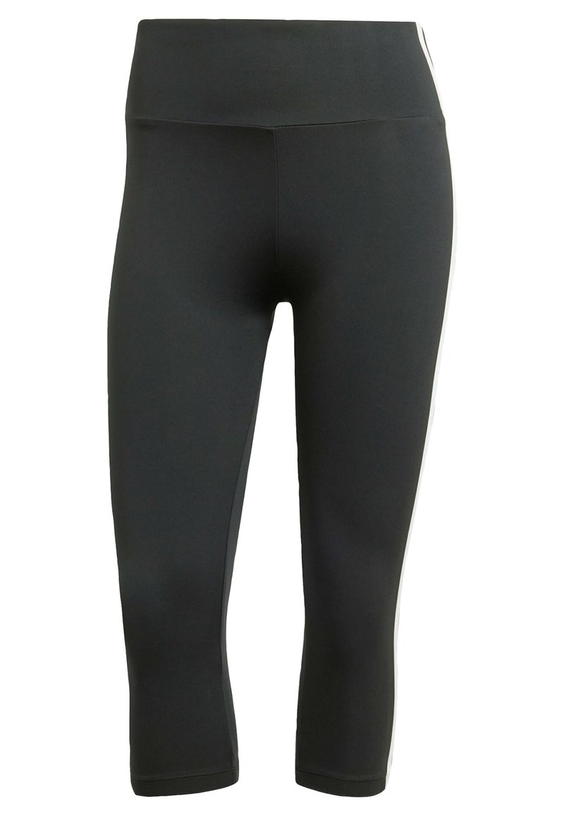 adidas Originals Legging zwart adidas Originals Legging zwart