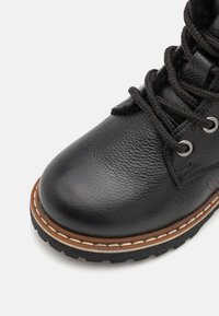 Friboo Botas para la nieve - black