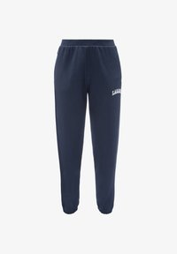 Neselectat, dark blue