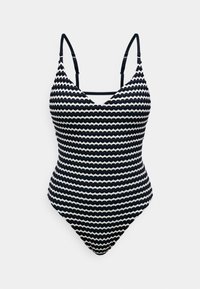 Sitemapcdatahttpsshopinf Inetcomseafolly Maillot De Bain