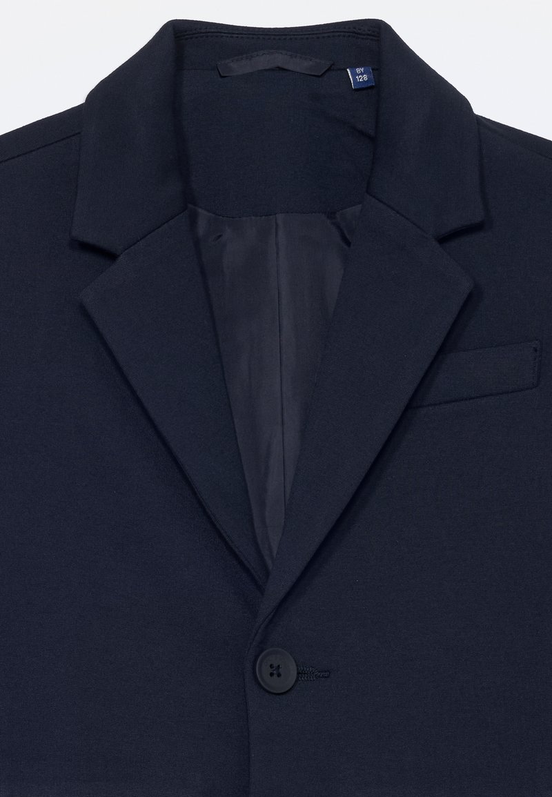 Only & sons junior Osjmark Slim 0209 Blazer TLR Noos, night sky, 116