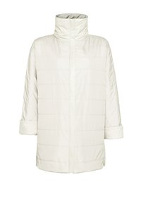 Derimod Cappotto invernale - beige