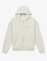 Non sélectionné, light grey heather