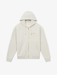 Sélectionné, light grey heather