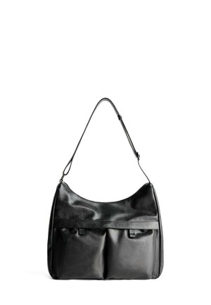 Sac à main - black